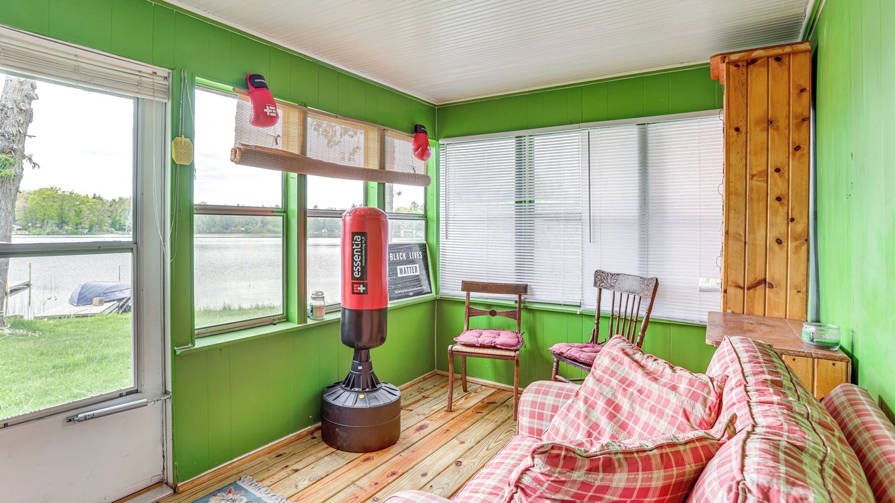 Photo of Others in Baldwin