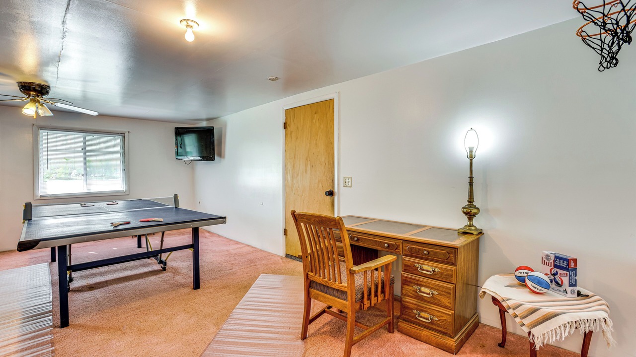 Photo of Bedroom in Baldwin