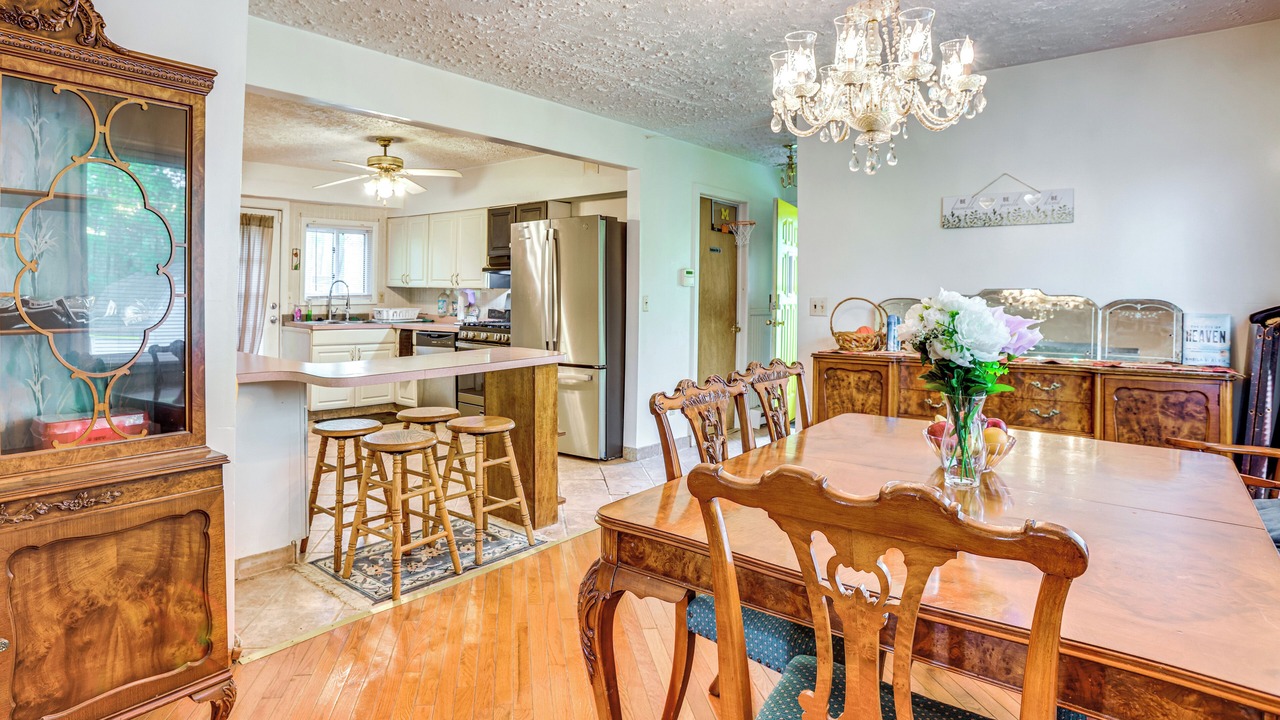 Photo of Others in Baldwin