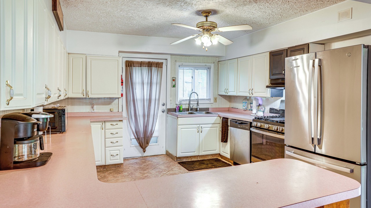 Photo of Others in Baldwin