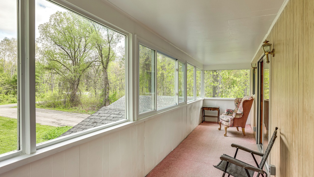 Photo of Others in Baldwin