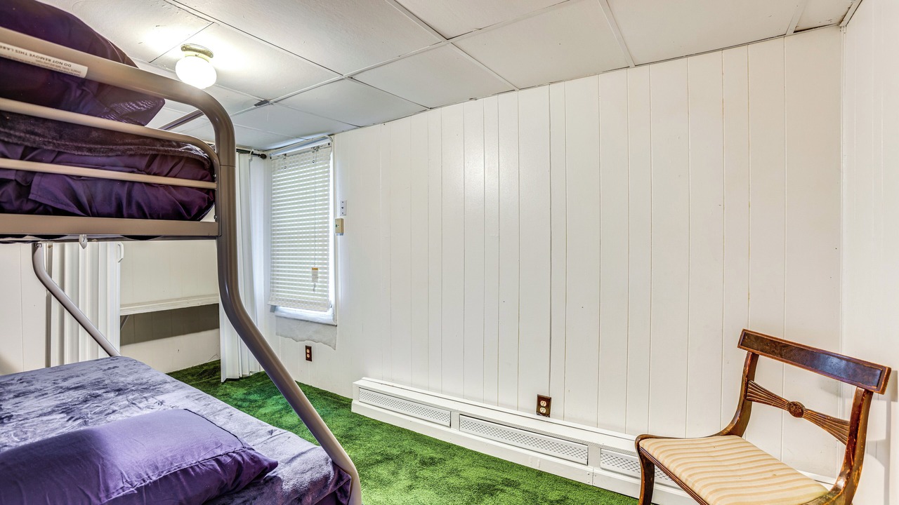 Photo of Others in Baldwin