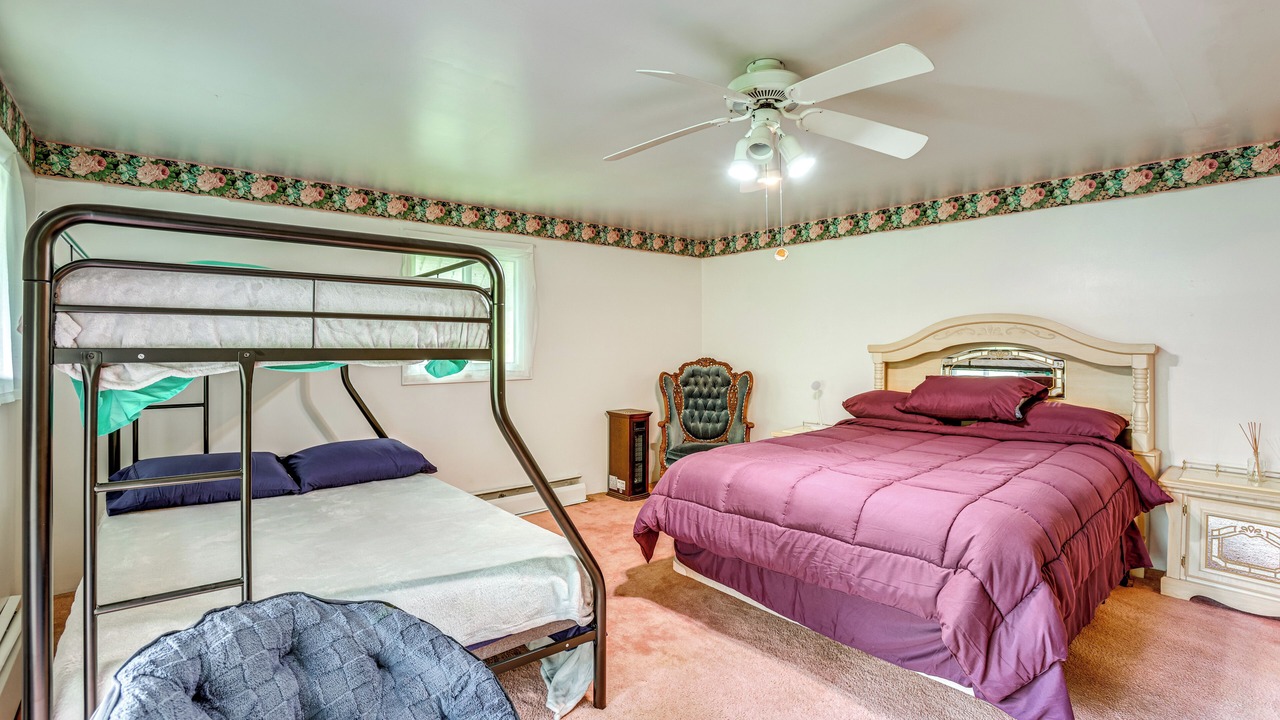 Photo of Others in Baldwin