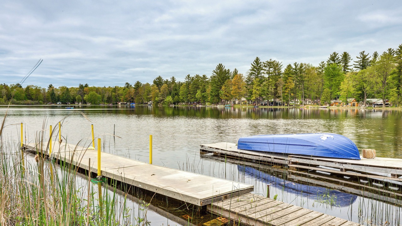 Photo of Others in Baldwin