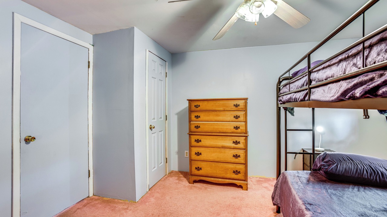 Photo of Others in Baldwin