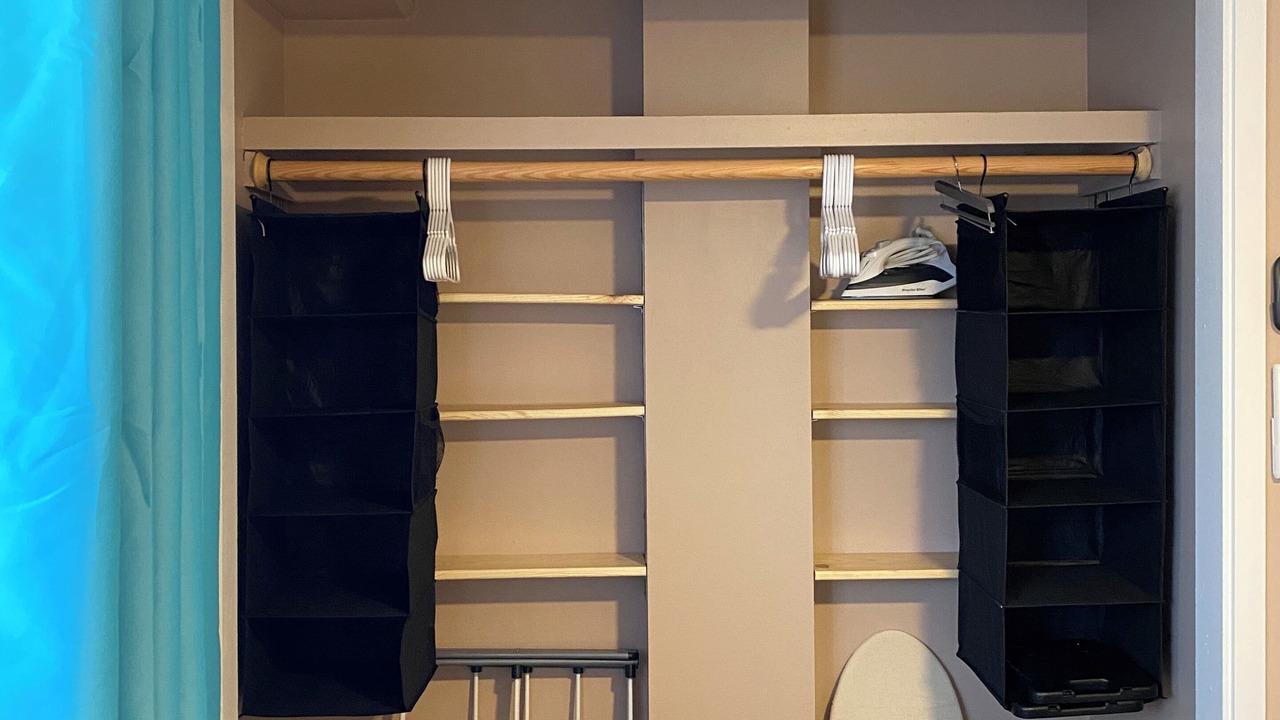 Photo of Others in McCully - Moiliili