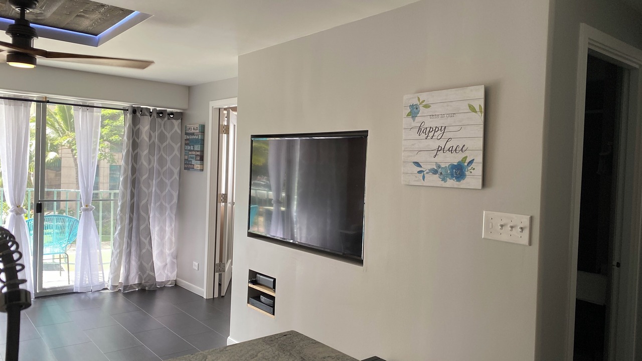 Photo of Others in McCully - Moiliili