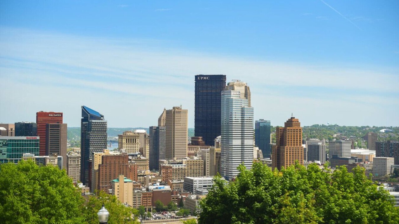 Photo of Others in Mount Washington