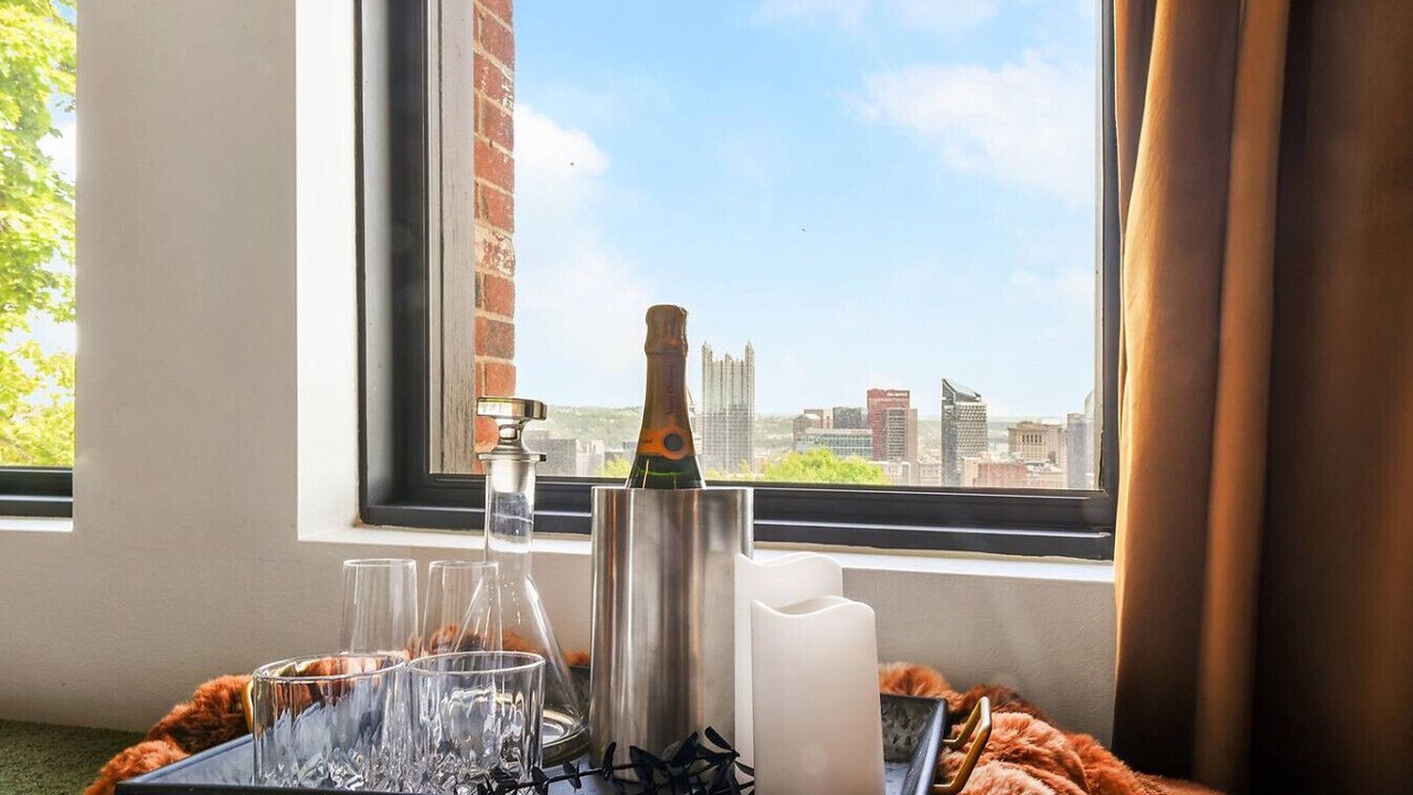 Photo of Others in Mount Washington