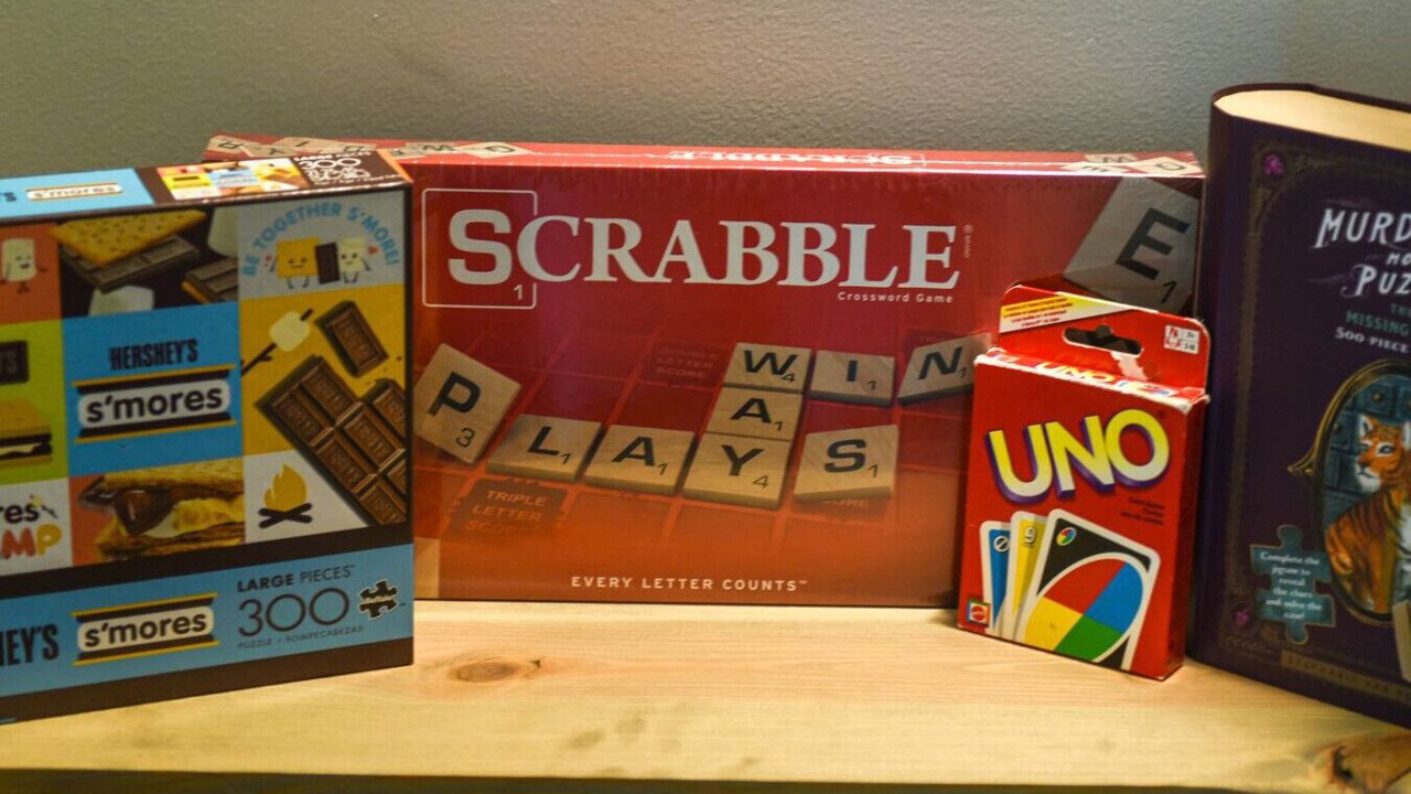 Photo of Others in Mount Washington