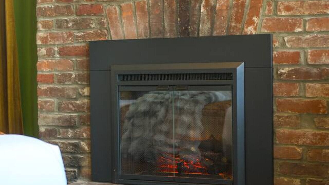 Photo of Others in Mount Washington