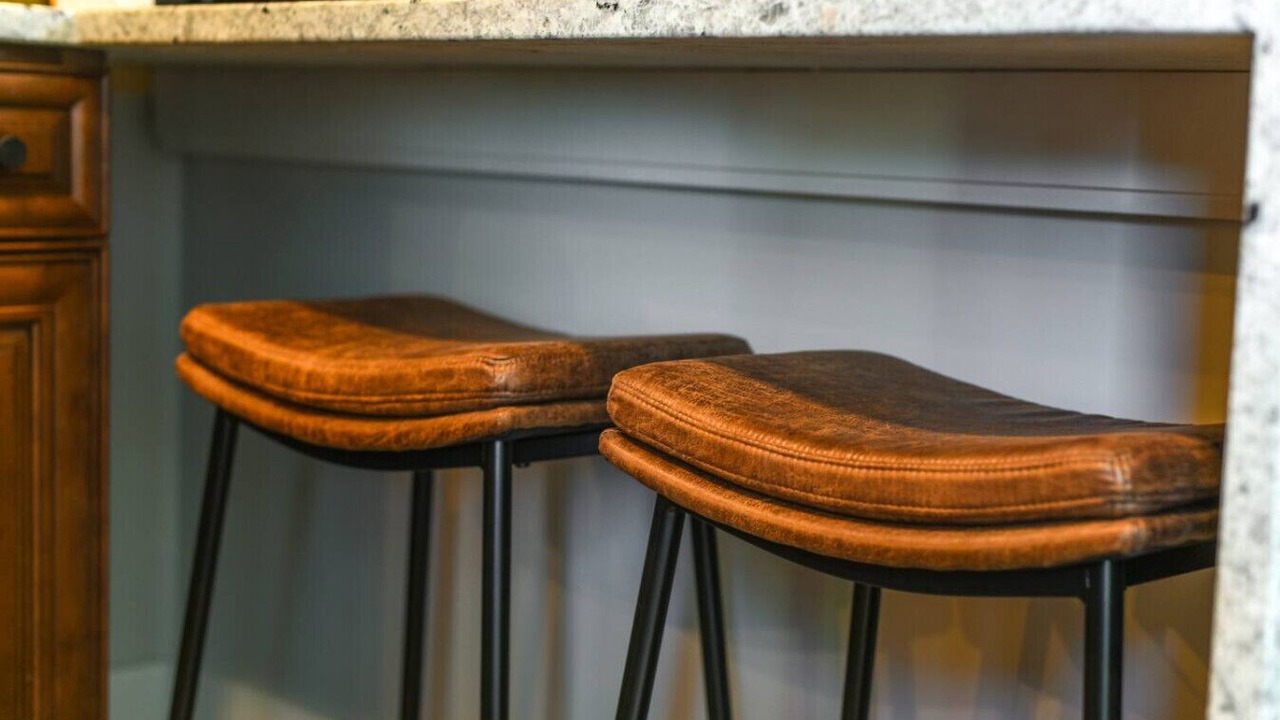 Photo of Others in Mount Washington