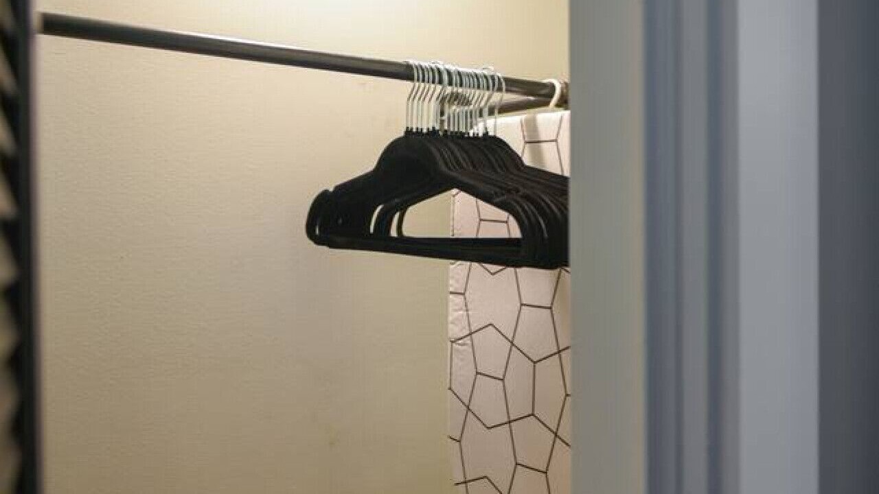 Photo of Others in Mount Washington