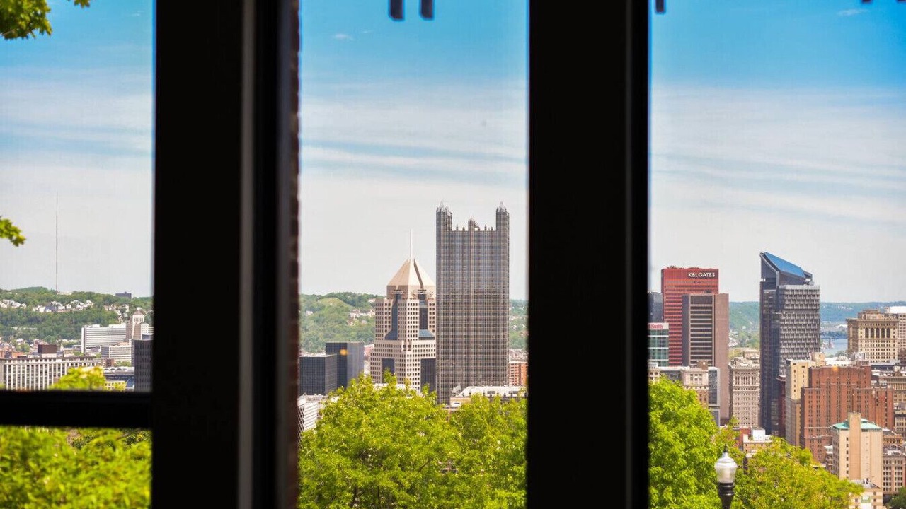 Photo of Others in Mount Washington