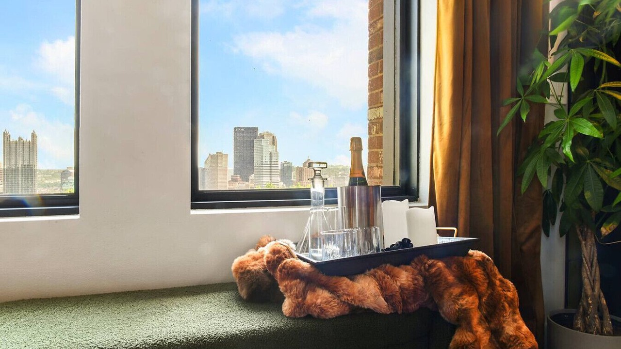 Photo of Others in Mount Washington