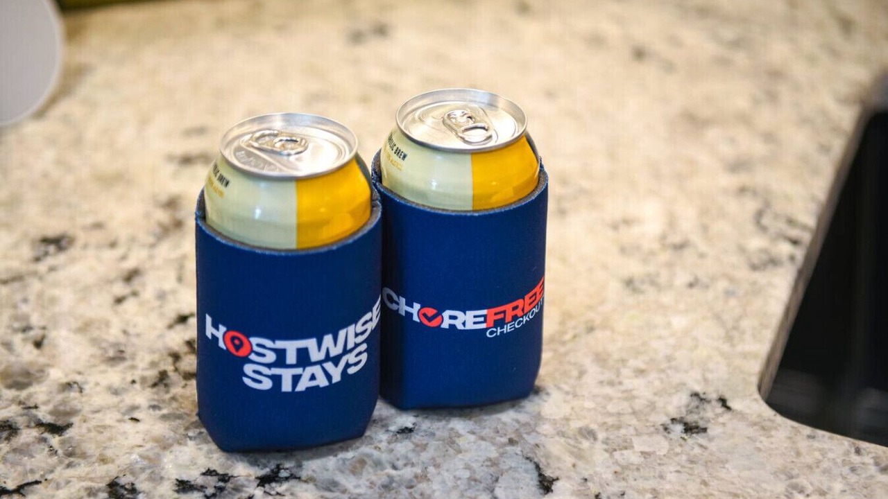 Photo of Others in Mount Washington