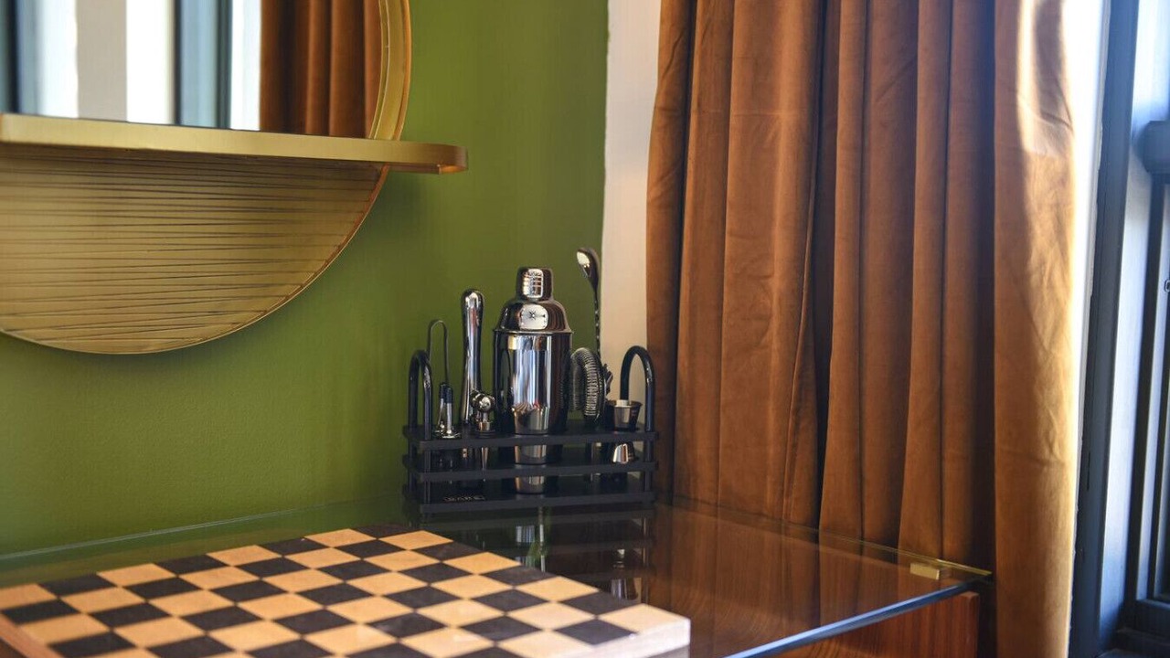 Photo of Others in Mount Washington