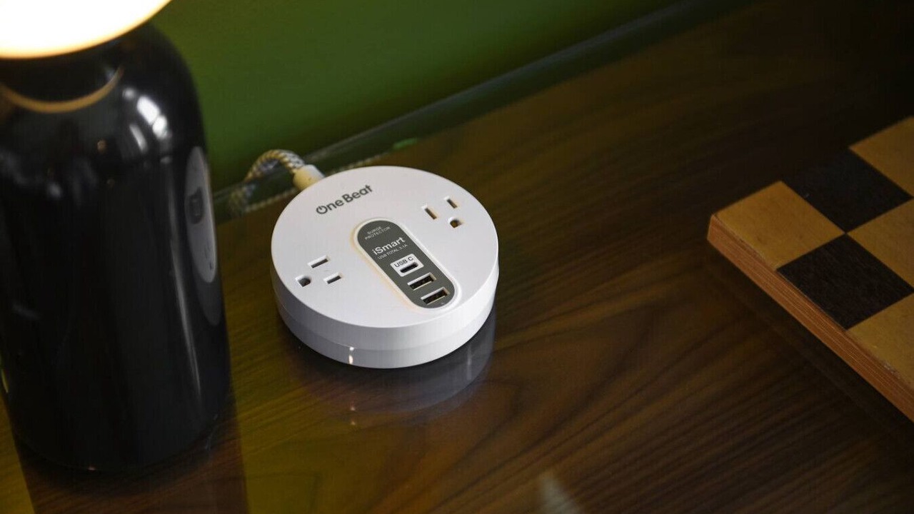 Photo of Others in Mount Washington