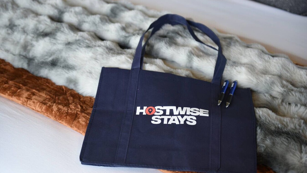 Photo of Others in Mount Washington