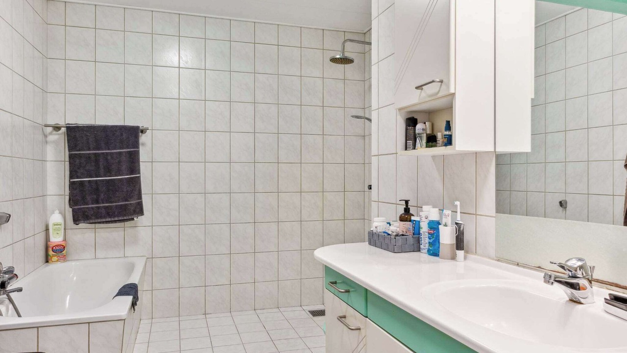 Photo of Others in Gram