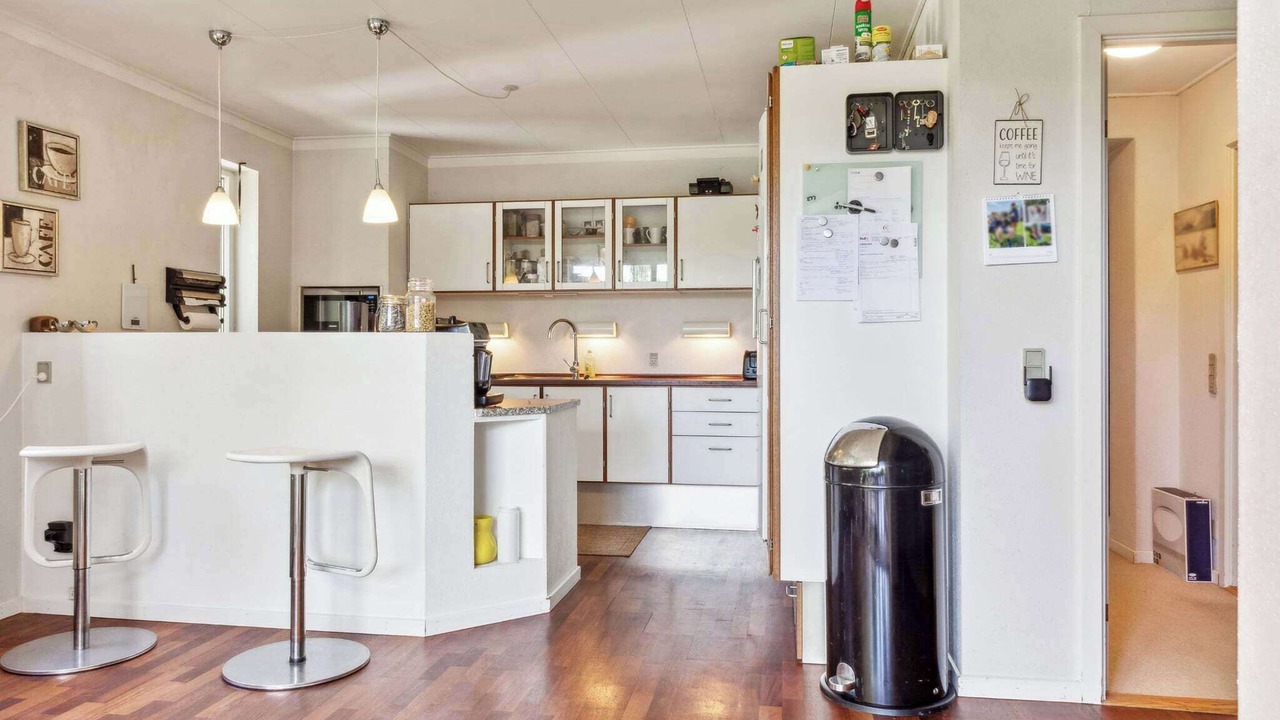 Photo of Others in Gram