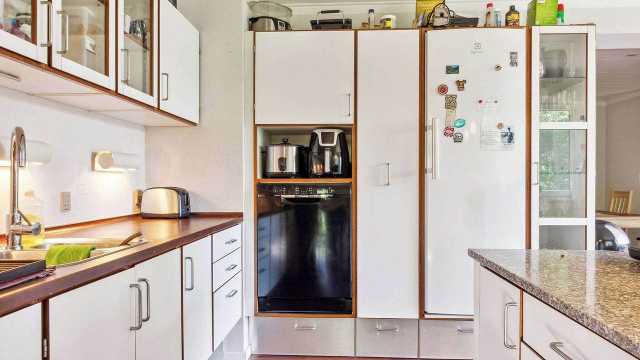 Photo of Others in Gram