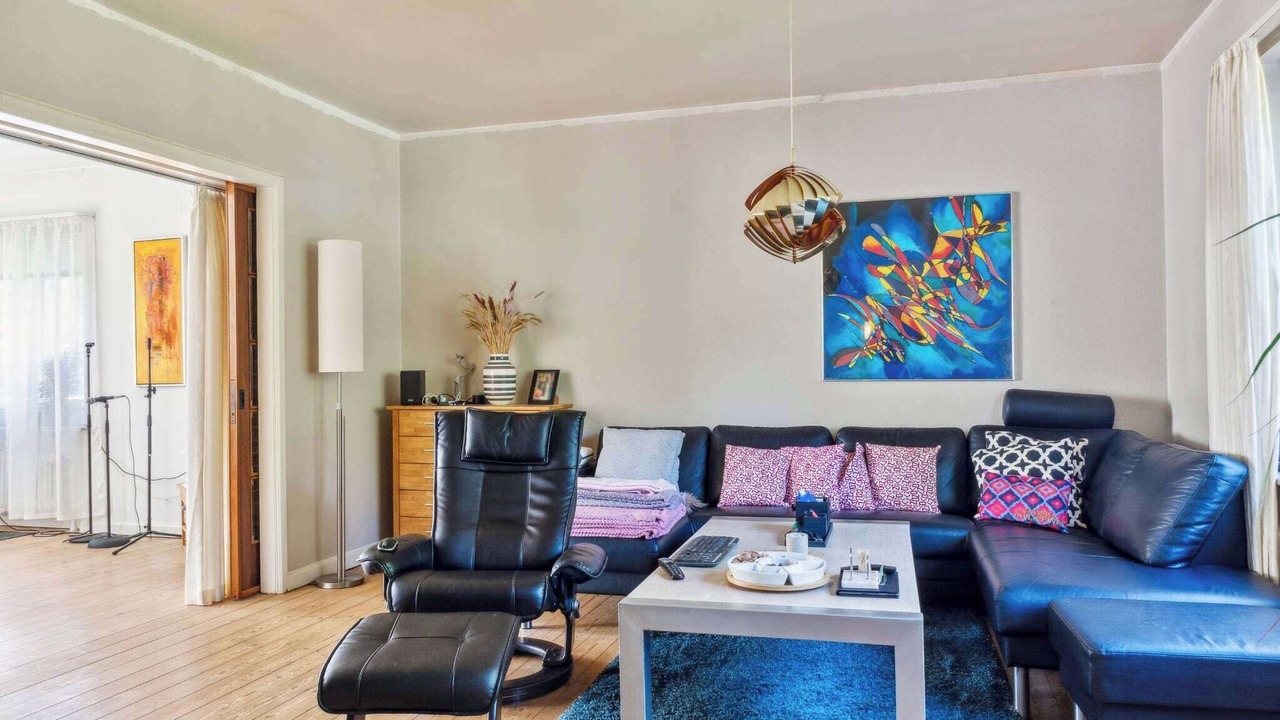 Photo of Others in Gram