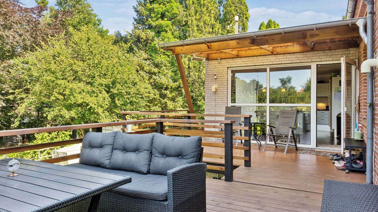 Photo of Others in Gram