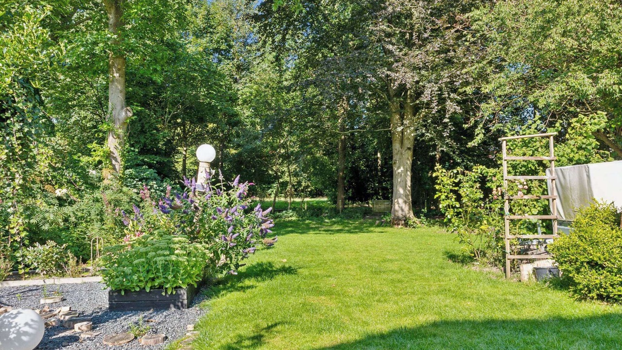 Photo of Others in Gram