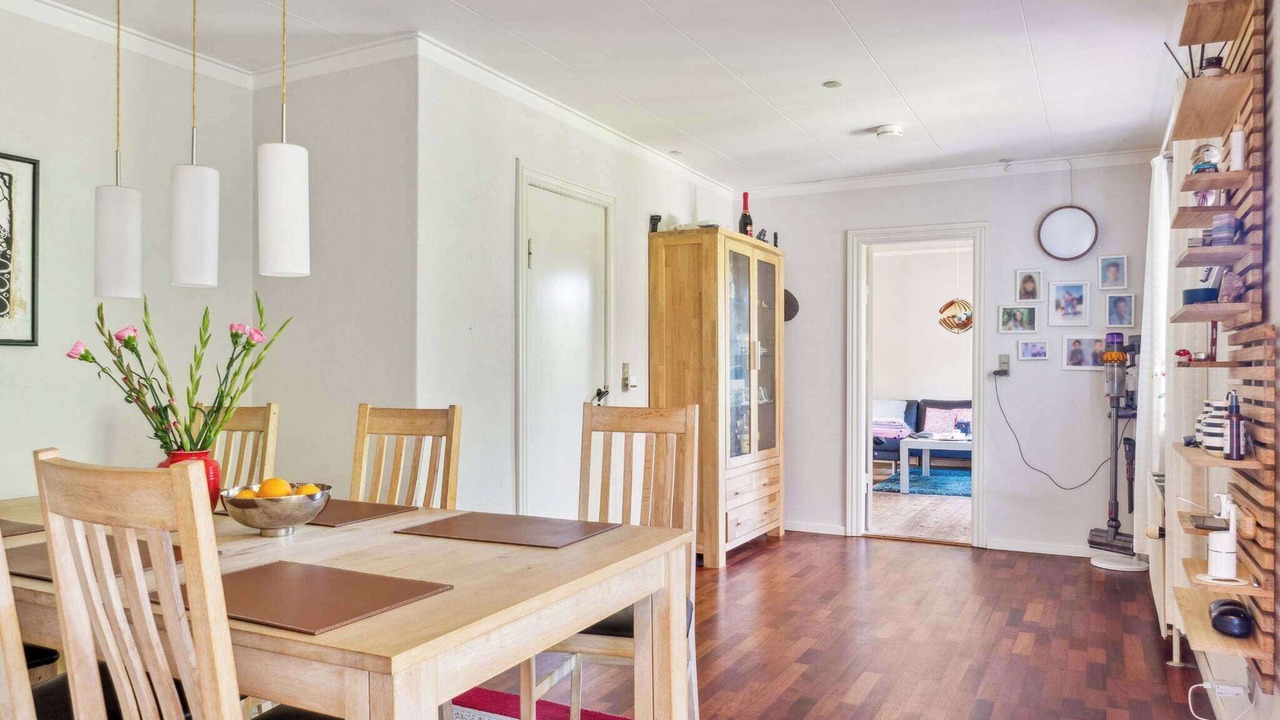 Photo of Others in Gram