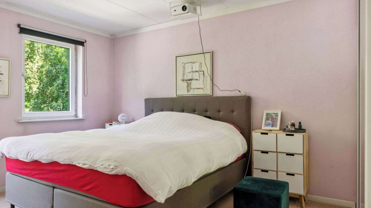 Photo of Others in Gram