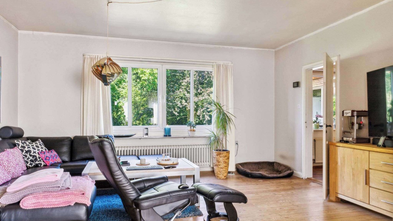 Photo of Others in Gram