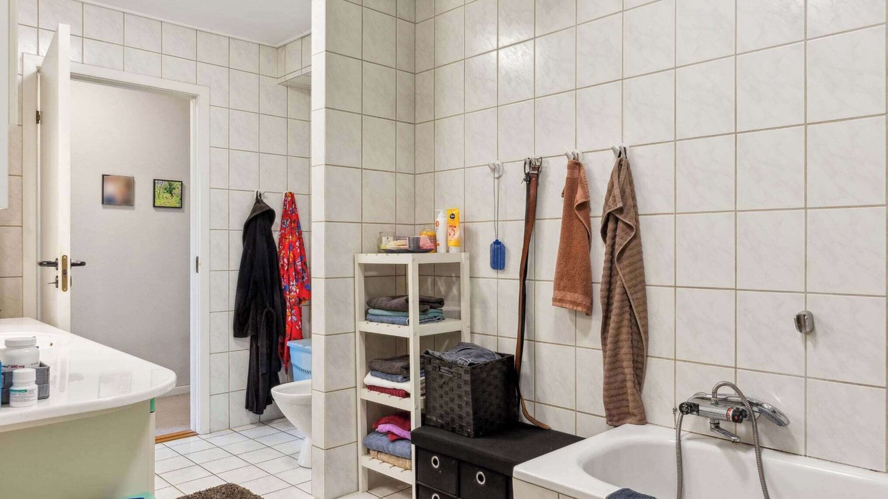 Photo of Others in Gram