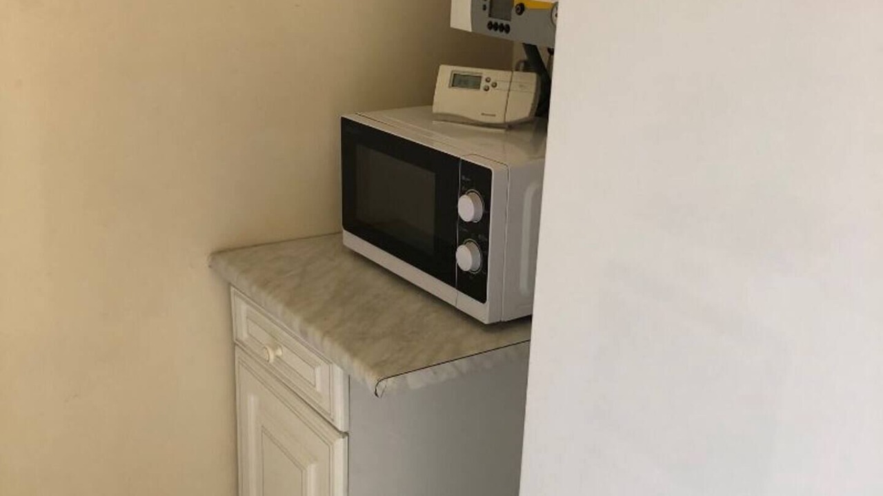 Photo of Others in Montfort-le-Gesnois