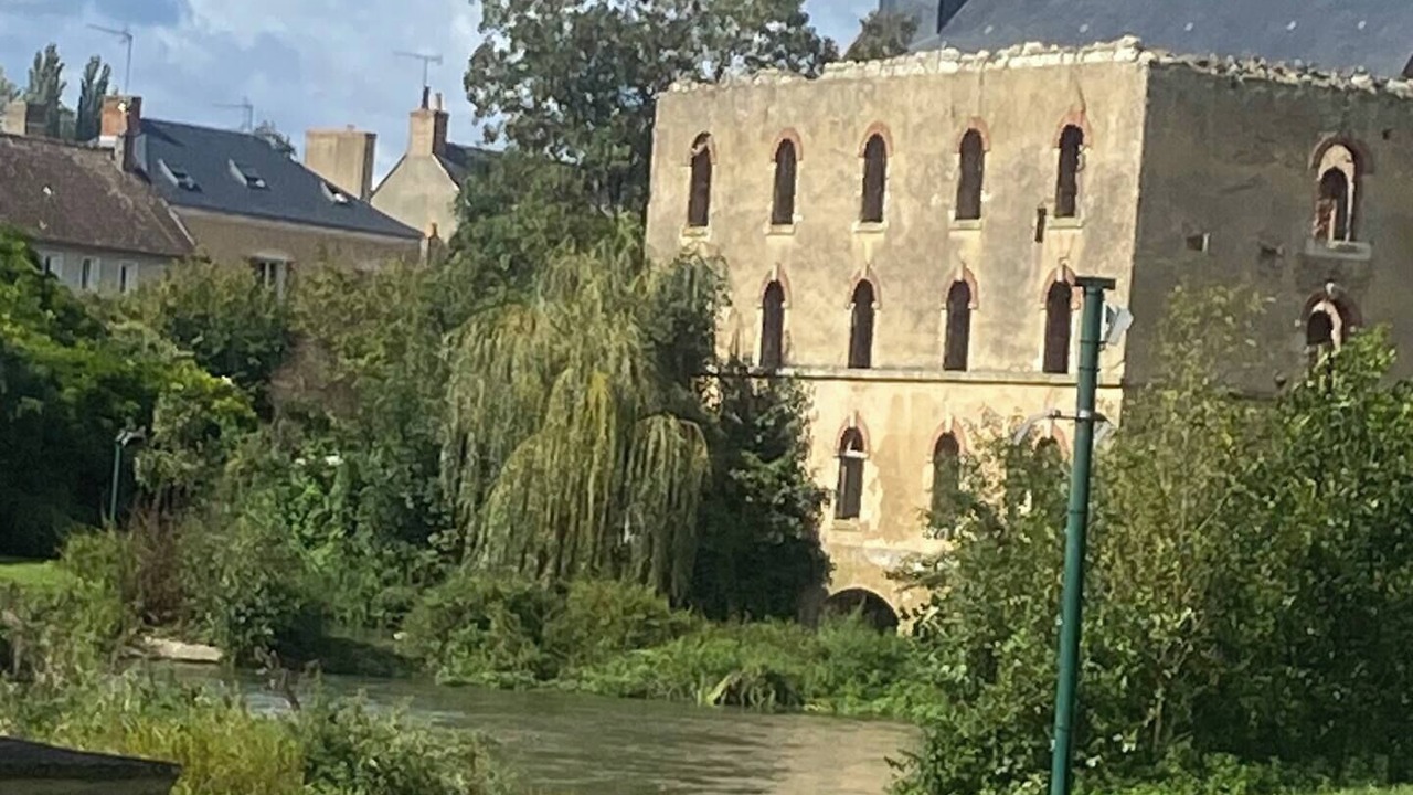 Photo of Others in Montfort-le-Gesnois