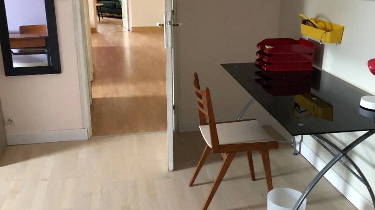 Photo of Others in Montfort-le-Gesnois