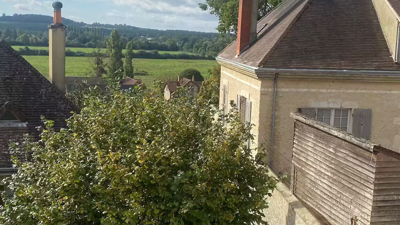 Photo of Others in Montfort-le-Gesnois