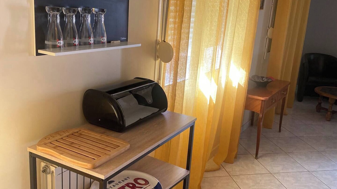 Photo of Others in Montfort-le-Gesnois