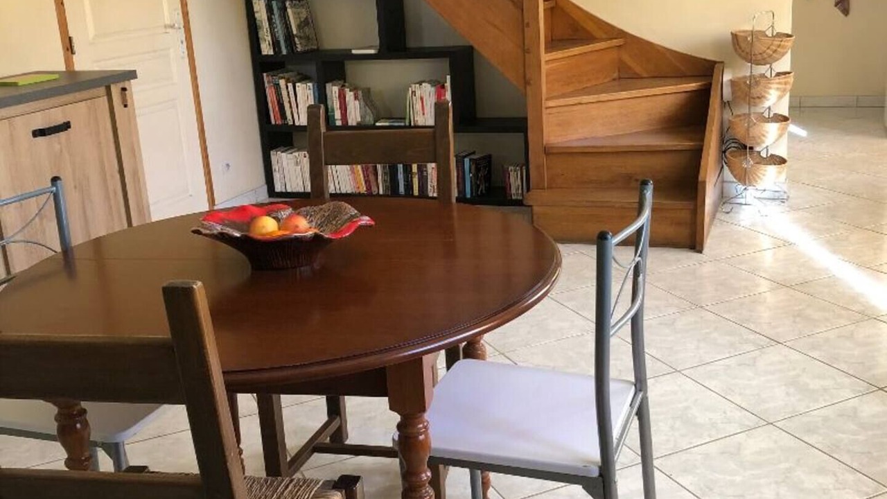 Photo of Others in Montfort-le-Gesnois