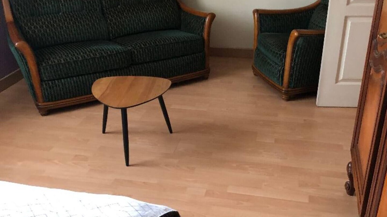 Photo of Others in Montfort-le-Gesnois