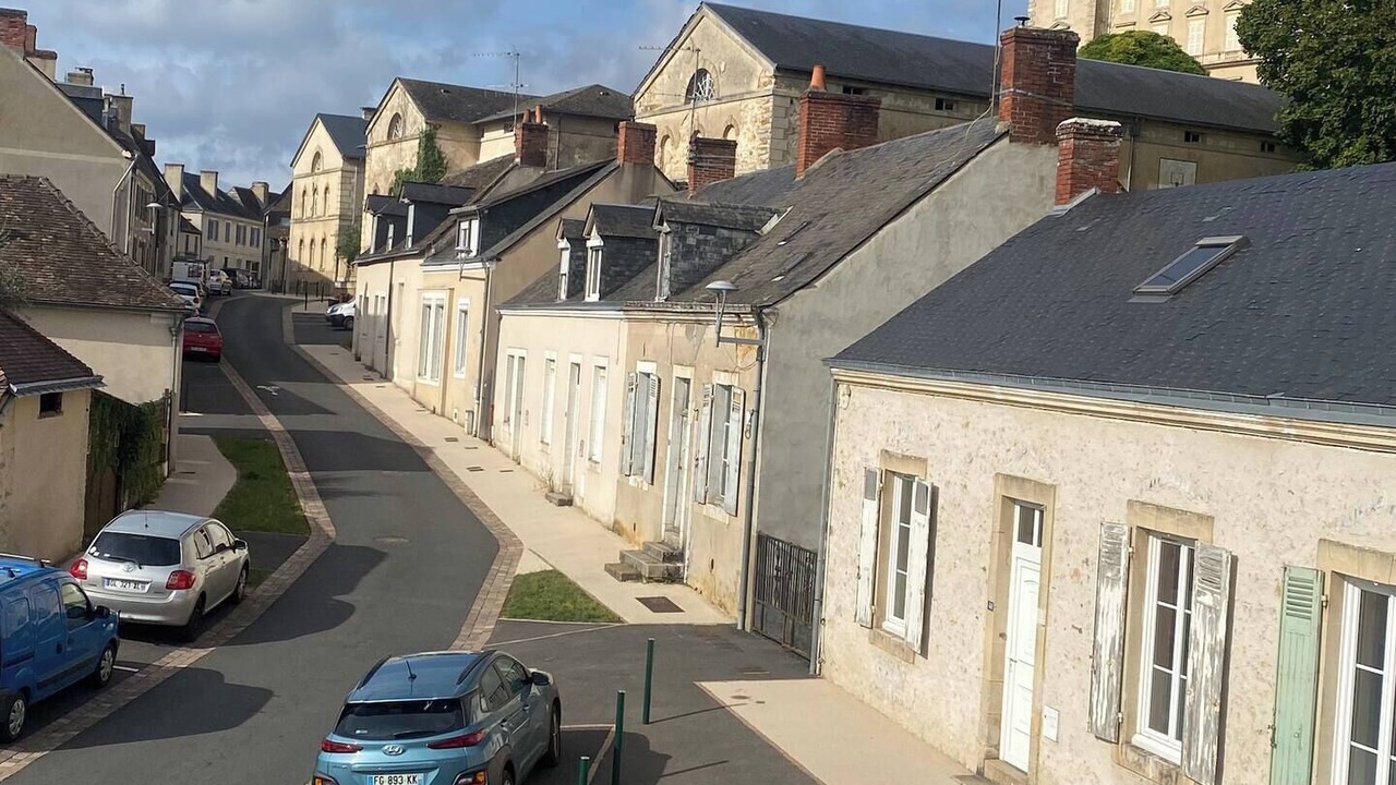 Photo of Others in Montfort-le-Gesnois