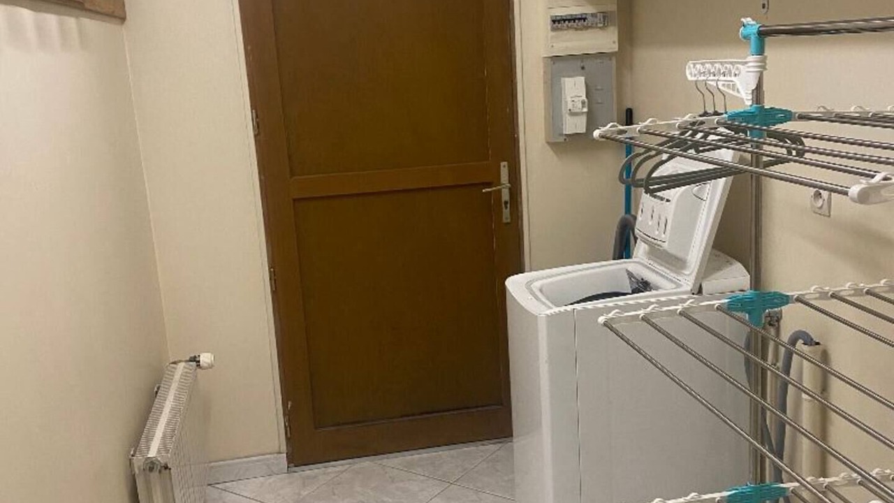 Photo of Others in Montfort-le-Gesnois