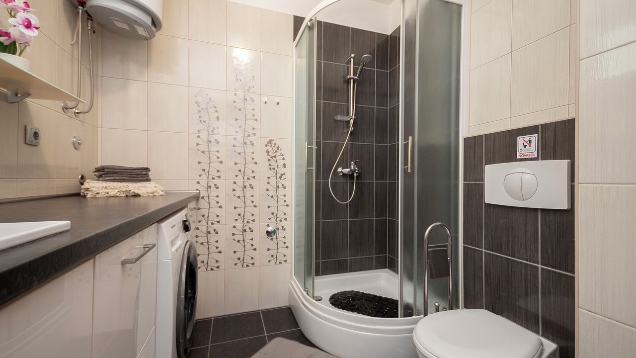 Photo of Bathroom in Stanici