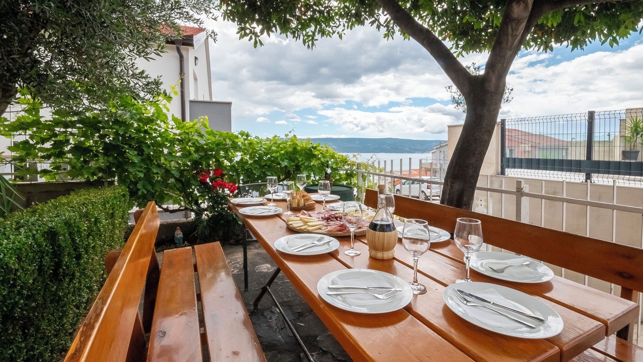 Photo of Outdoor in Stanici