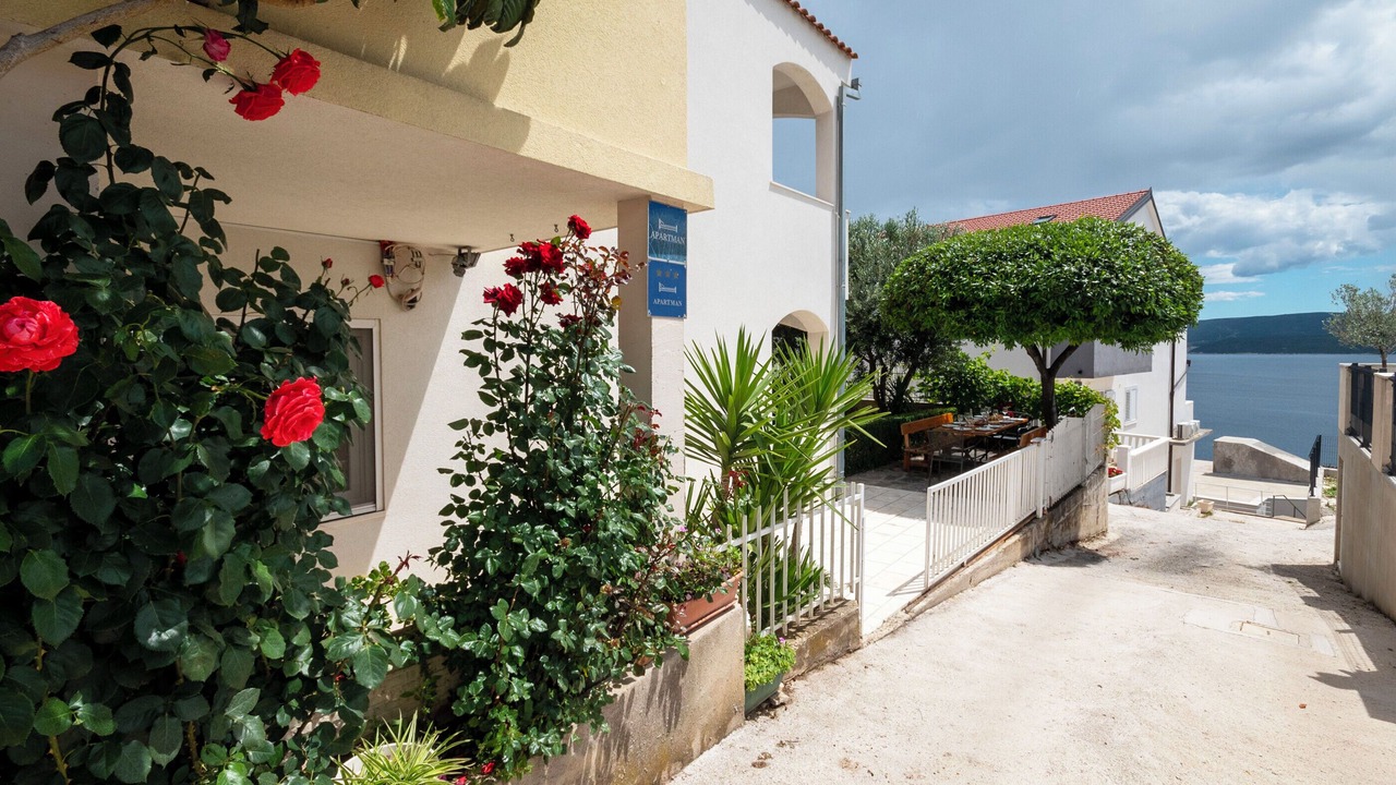 Photo of Outdoor in Stanici