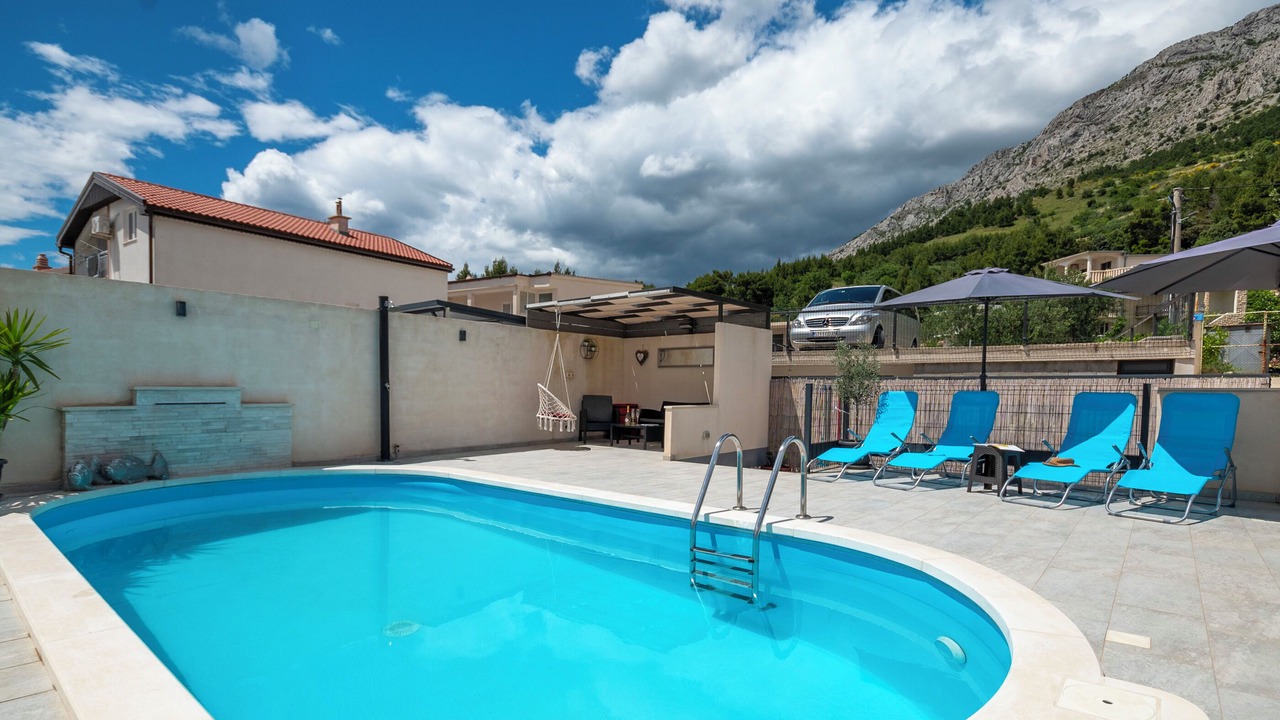 Photo of Outdoor in Stanici