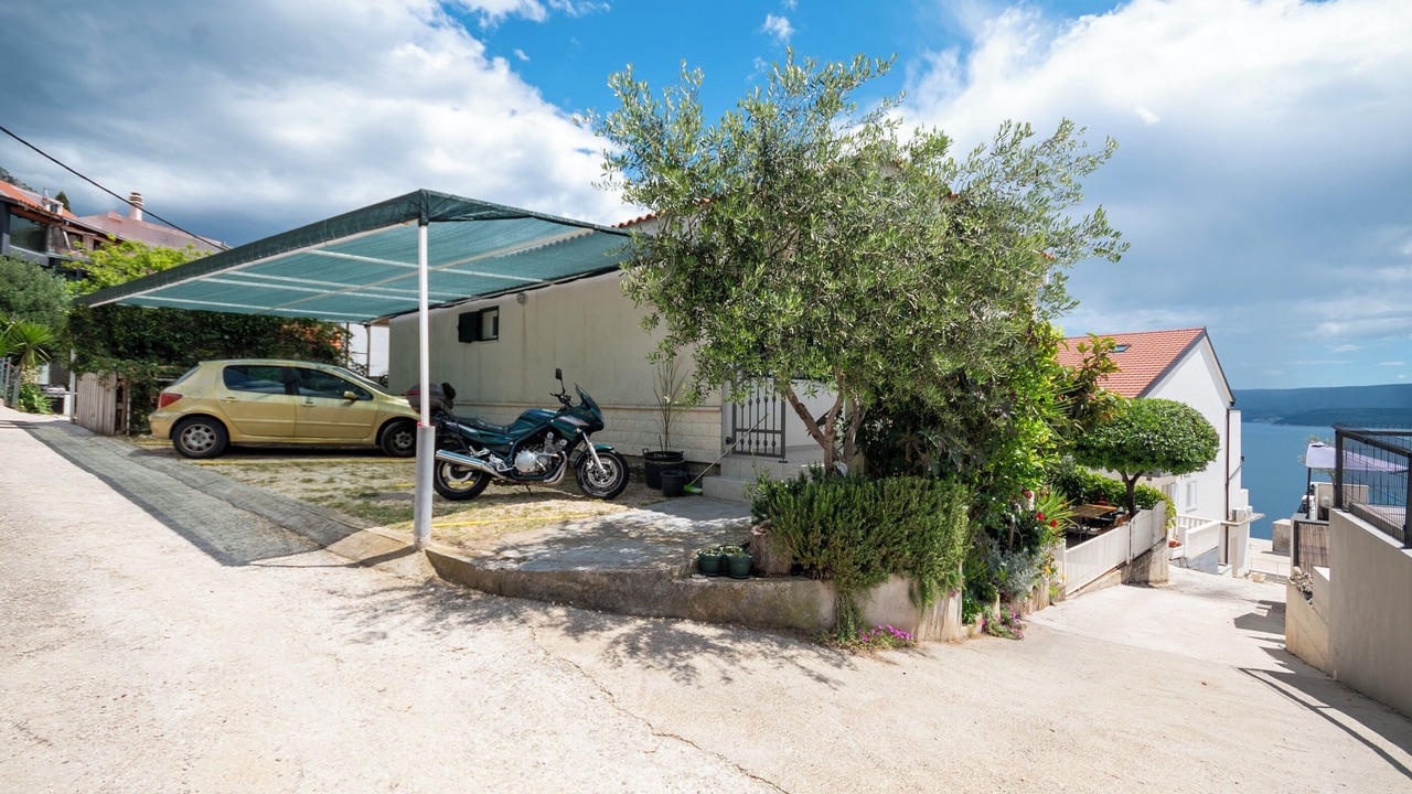 Photo of Outdoor in Stanici