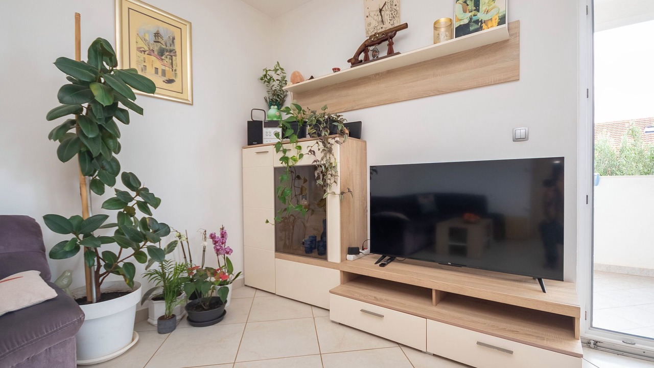 Photo of Livingroom in Stanici