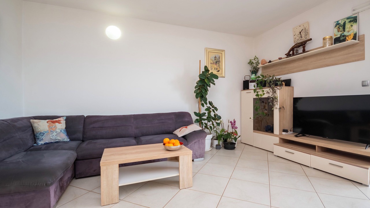 Photo of Livingroom in Stanici