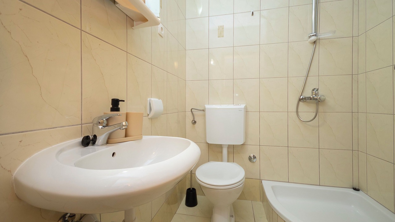 Photo of Bathroom in Stanici